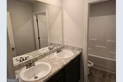 3047 Chris Circle, Villa Rica, GA 30180 - Photo 18