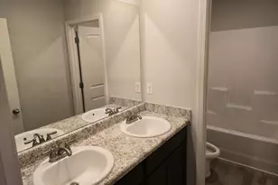 3047 Chris Cir, Villa Rica, GA 30180 - Photo 18