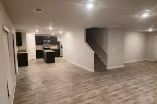 3047 Chris Cir, Villa Rica, GA 30180 - Photo 8