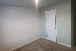 3047 Chris Cir, Villa Rica, GA 30180 - Photo 22