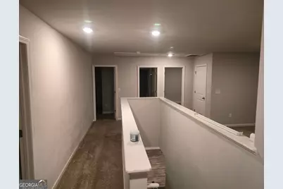 3047 Chris Circle, Villa Rica, GA 30180 - Photo 14