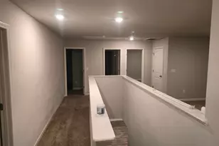 3047 Chris Cir, Villa Rica, GA 30180 - Photo 14