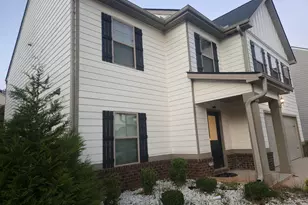 3047 Chris Cir, Villa Rica, GA 30180 - Photo 2