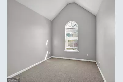 3565 River Birch Trail, Decatur, GA 30034 - Photo 30