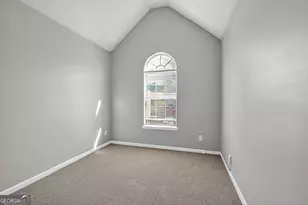 3565 River Birch Trail, Decatur, GA 30034 - Photo 30