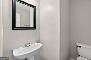 3565 River Birch Trail, Decatur, GA 30034 - Photo 24