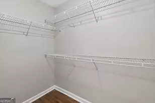 3565 River Birch Trail, Decatur, GA 30034 - Photo 28