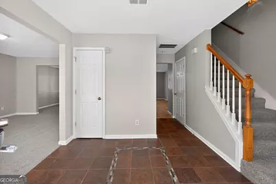 3565 River Birch Trail, Decatur, GA 30034 - Photo 4