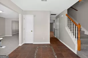 3565 River Birch Trail, Decatur, GA 30034 - Photo 4