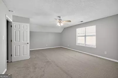 3565 River Birch Trail, Decatur, GA 30034 - Photo 32