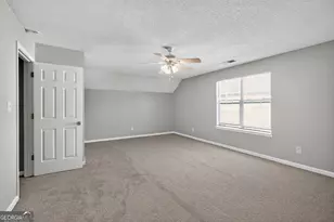 3565 River Birch Trail, Decatur, GA 30034 - Photo 32