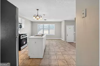 3565 River Birch Trail, Decatur, GA 30034 - Photo 18