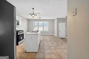 3565 River Birch Trail, Decatur, GA 30034 - Photo 18