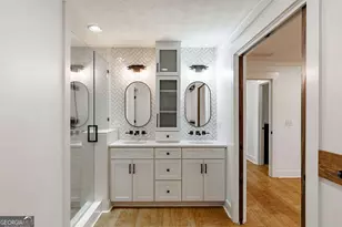 1410 Old Bishop Rd, Bishop, GA 30621 - Photo 28