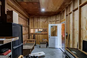 1410 Old Bishop Rd, Bishop, GA 30621 - Photo 46