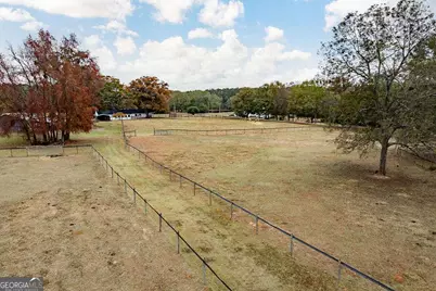 1410 Old Bishop Road, Bishop, GA 30621 - Photo 58