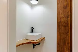 1410 Old Bishop Rd, Bishop, GA 30621 - Photo 18