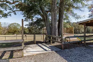 1410 Old Bishop Rd, Bishop, GA 30621 - Photo 50