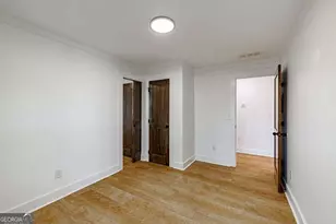 1410 Old Bishop Rd, Bishop, GA 30621 - Photo 24