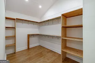 1410 Old Bishop Rd, Bishop, GA 30621 - Photo 32