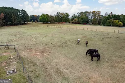 1410 Old Bishop Road, Bishop, GA 30621 - Photo 56