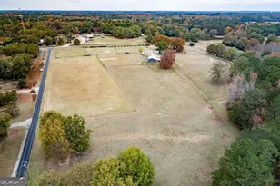 1410 Old Bishop Rd, Bishop, GA 30621 - Photo 54