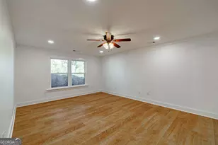 1410 Old Bishop Rd, Bishop, GA 30621 - Photo 26