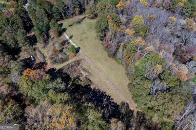 1410 Old Bishop Road, Bishop, GA 30621 - Photo 70