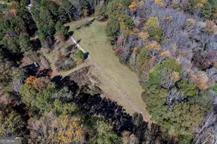 1410 Old Bishop Rd, Bishop, GA 30621 - Photo 70