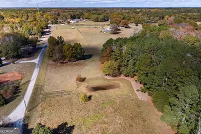 1410 Old Bishop Road, Bishop, GA 30621 - Photo 72