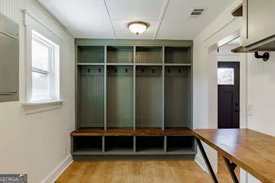 1410 Old Bishop Road, Bishop, GA 30621 - Photo 22