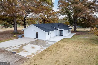 1410 Old Bishop Road, Bishop, GA 30621 - Photo 66