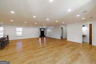 1410 Old Bishop Rd, Bishop, GA 30621 - Photo 6