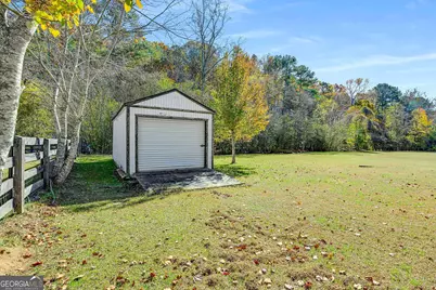 9245 Brumbelow Road, Johns Creek, GA 30022 - Photo 44