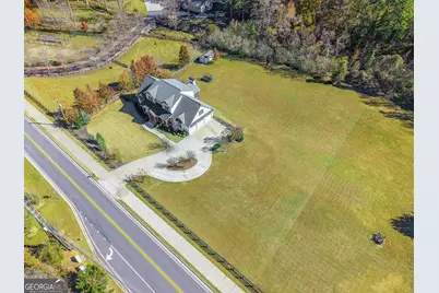 9245 Brumbelow Road, Johns Creek, GA 30022 - Photo 50