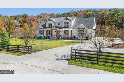 9245 Brumbelow Road, Johns Creek, GA 30022 - Photo 1