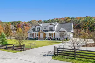 9245 Brumbelow Rd, Johns Creek, GA 30022 - Photo 1