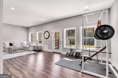 9245 Brumbelow Road, Johns Creek, GA 30022 - Photo 36