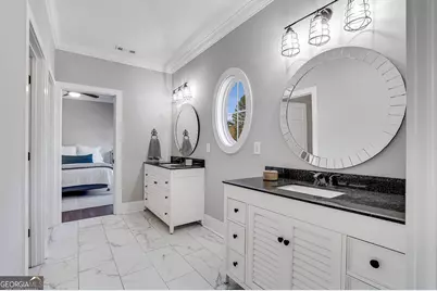 9245 Brumbelow Road, Johns Creek, GA 30022 - Photo 30