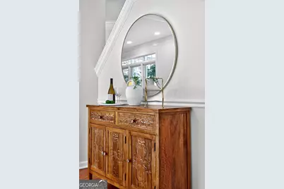 608 Preserve Place, Peachtree City, GA 30269 - Photo 38