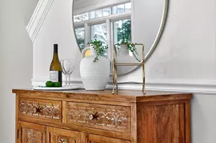 608 Preserve Pl, Peachtree City, GA 30269 - Photo 38