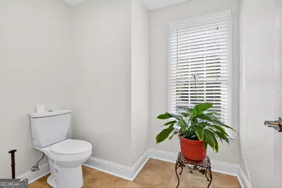 608 Preserve Place, Peachtree City, GA 30269 - Photo 62