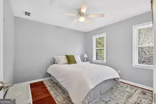 608 Preserve Pl, Peachtree City, GA 30269 - Photo 48