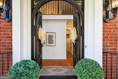 608 Preserve Place, Peachtree City, GA 30269 - Photo 10