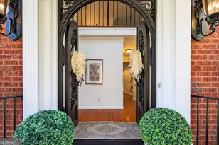 608 Preserve Pl, Peachtree City, GA 30269 - Photo 10