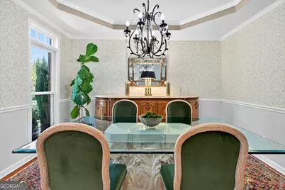 608 Preserve Place, Peachtree City, GA 30269 - Photo 44