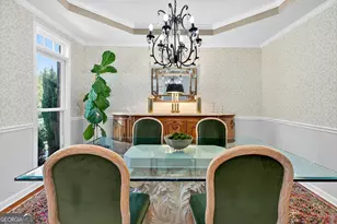 608 Preserve Pl, Peachtree City, GA 30269 - Photo 44