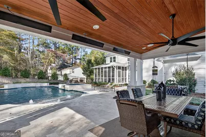 608 Preserve Place, Peachtree City, GA 30269 - Photo 82