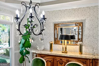 608 Preserve Place, Peachtree City, GA 30269 - Photo 42