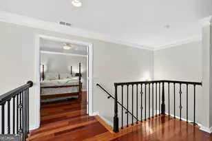 608 Preserve Pl, Peachtree City, GA 30269 - Photo 56